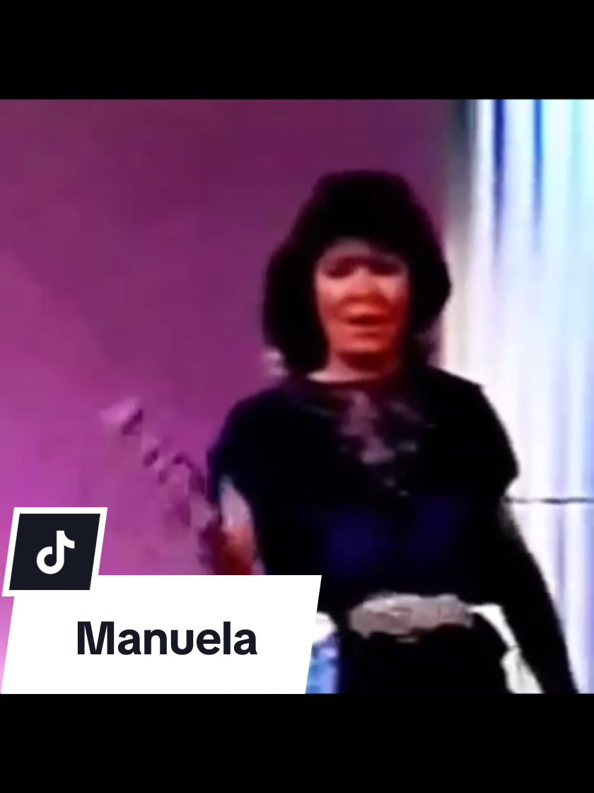 A post by @schlagermusikfueralle on TikTok caption: #foryou #80smusic #80smusic #musik #tiktokmusik #tiktokviral 