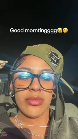 A post by @theahnamac2 on TikTok caption: 😂😂😂😂😂😂😂 #fyp #fypシ #viral 