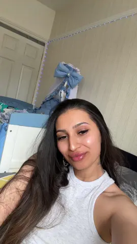 A post by @all_alexandra_29 on TikTok caption: #fyy 