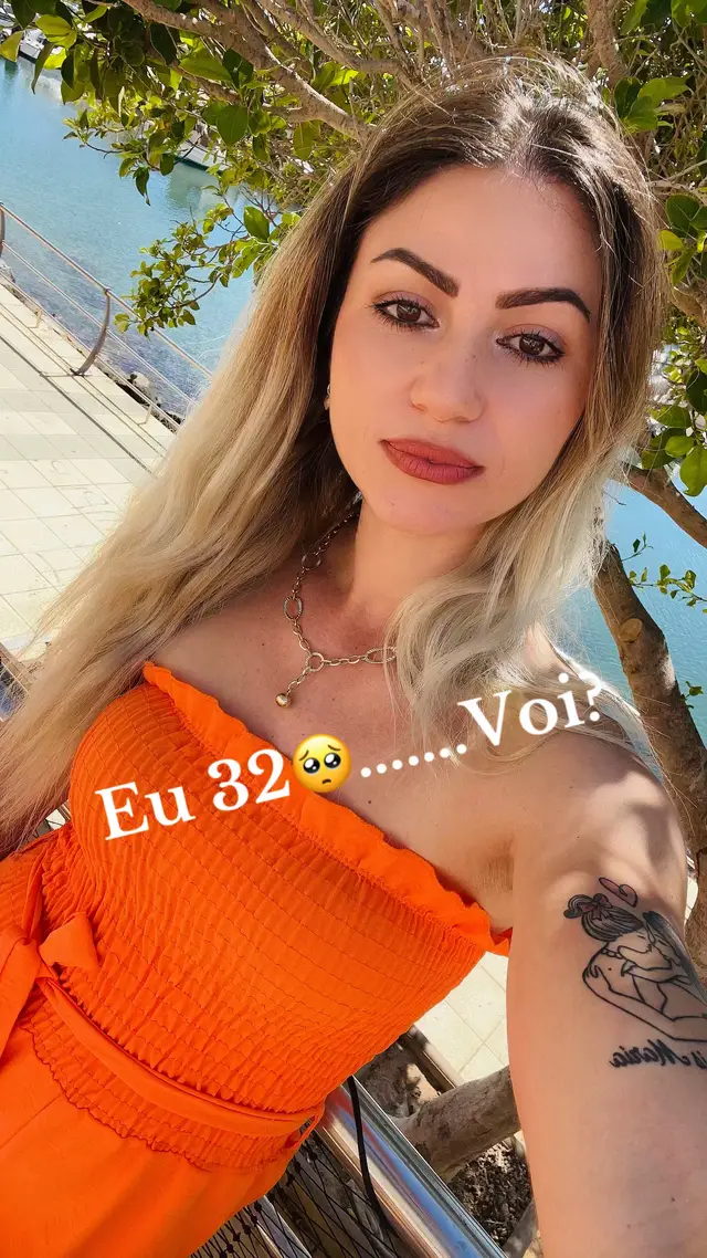 A post by @cristinacriss773 on TikTok