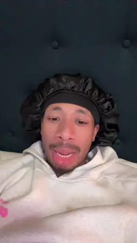 A post by @cameronjerrard on TikTok caption: thank you for attending my thesis statement #fyp #foryou #loveislandusa 