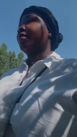 A post by @kadykonelabosse on TikTok