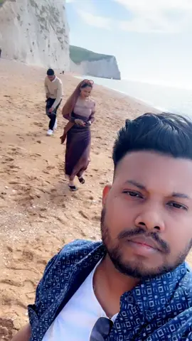 A post by @jamzy_786_ on TikTok caption: Jaan amar coming on the 26th of June ❤️❤️❣️ @S H /\ B Z with my bro ❤️ keep your eye on  jamzy production ❣️ casting :@Samia Begum @Zakariya-Hussen🇬🇧  💘 @fazzk_00 @mukta_moni @Adiba Jannat Eva❤️ @Fahim Ahmed @Shalek07media @🔥🔥XBANGLA RECREATION 🔥🔥 lovely song bro ❤️ guys duet welcome @Riyad-uk0 @Jannat Hubby ❤️‍🩹☺️ #sylheti_fua #sylheti_furi #treanding #foryouu #jamzy #fyp #CapCut #CapCut 
