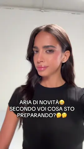 A post by @newmartina on TikTok