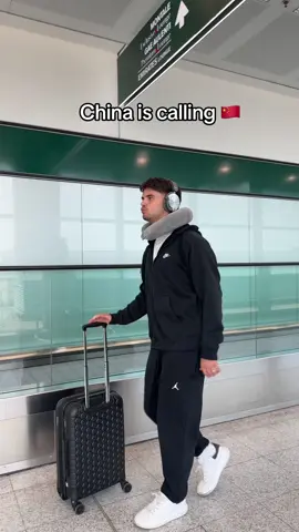 A post by @luca.campolunghi on TikTok caption: 🇨🇳