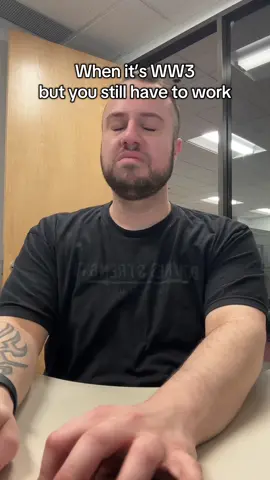 A post by @bryguyferreira on TikTok caption: Month end is around the corner, Bryan.