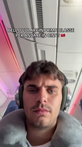 A post by @luca.campolunghi on TikTok caption: AH