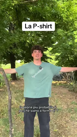 A post by @lukeandpole on TikTok caption: Parte 5/22