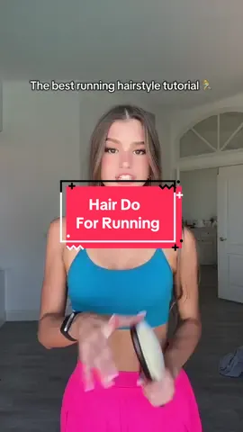 A post by @purepower34 on TikTok caption: #Stitch with @Not Brooke Monk runners, pepper gel @@SABRE