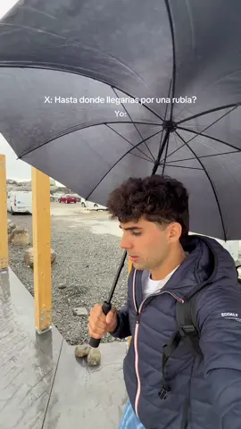 A post by @hernanavarrooo on TikTok caption: Yo he encontrado una ya :) #viral 