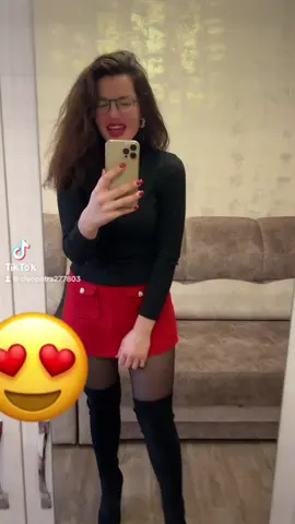 A post by @cleopatradiana3277803 on TikTok caption: #fyp#😜 