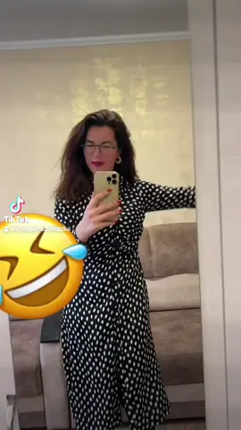 A post by @cleopatradiana3277803 on TikTok caption: #fyp #😁 