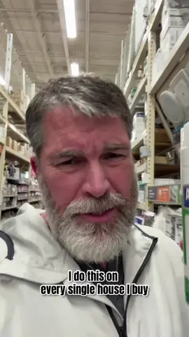 A post by @therealwayneturner on TikTok caption: Fast Home Improvement Tip…#homedecor #homemade #homeimprovement #homeimprovements #homeremodel #homeremodeling #Home #house #buyingahouse #sellingahouse #investinginrealestate #realestateinvesting 