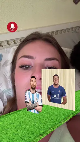 A post by @clauudia_garciaa on TikTok caption: JAJAJAJA no se q es esto pero me pone feliz 