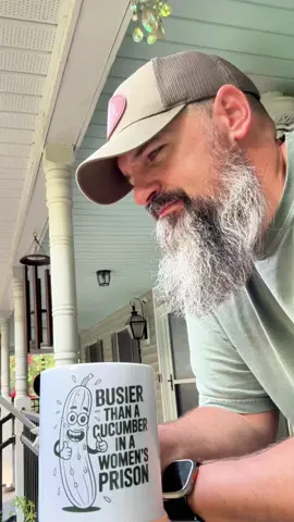A post by @thedadbodveteran on TikTok caption: Daily Dadbod: Raising Boomers #boomers #thedadbodveteran #dailydadbod #comedy