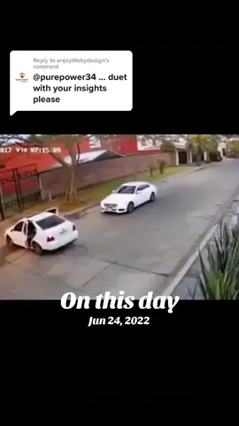 A post by @purepower34 on TikTok caption: #onthisday 