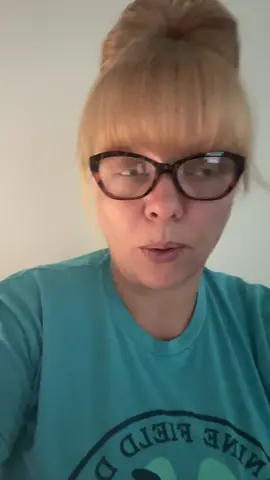 A post by @paula6693 on TikTok