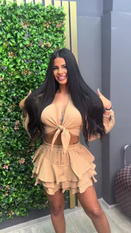 A post by @el_massri_aya on TikTok caption: @Adrian Pescariu ❤️ #Aya👑 #🧿 #fyp #foryoupagе #popular 