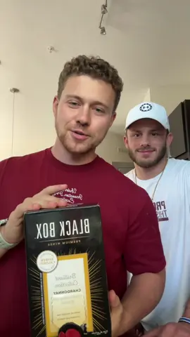A post by @average_jake_ on TikTok caption: YALL ITS A JOKE!!! (It might not be a joke) 🎨 #fyp #foryou #xyzabc #mlm #couples #datenight #funnyvideos #viralvideo 