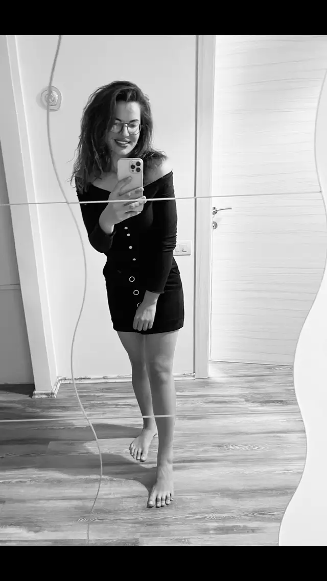 A post by @cleopatradiana3277803 on TikTok caption: #fyp #😜 