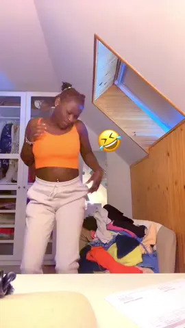 A post by @lacapricieuse365 on TikTok