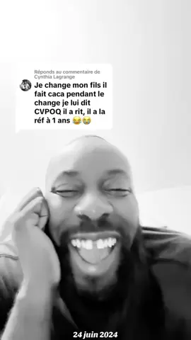 A post by @jbinobile on TikTok caption: #pourtoi