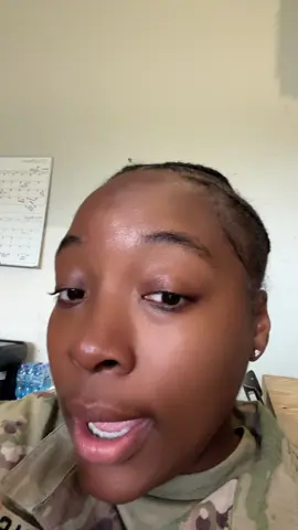 A post by @diamondljayyy on TikTok caption: #fyp #AI 
