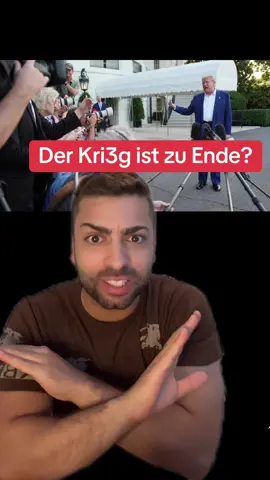A post by @kudat96 on TikTok caption: Verbreitet es an eure Freunde - beide Länder haben sich nicht an die Abmachung gehalten #kudat96 