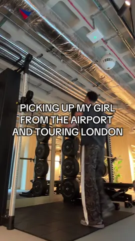 A post by @miguel_harichi on TikTok caption: I’m delayed with the ting but let’s act like it’s real time 😁