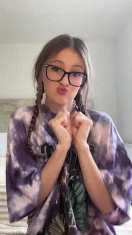 A post by @hollyh on TikTok caption: grrrrrr .. can’t get this out of my head 🐯 