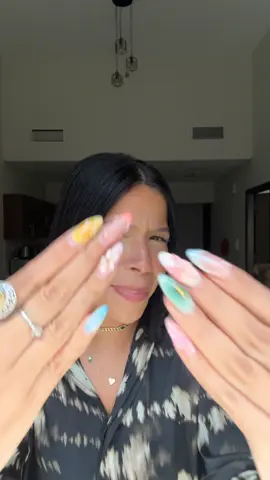 A post by @farahroushdy on TikTok caption: 💕