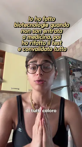 A post by @fake_piccini on TikTok caption: Semestre filtro iscrizioni #semestreunico 