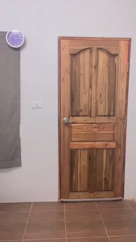 A post by @saungwatih5k on TikTok caption: #tiktok #4u #