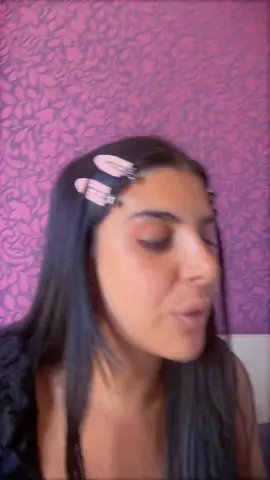 A post by @francescaamara on TikTok caption: Ig;francescaamaraa_