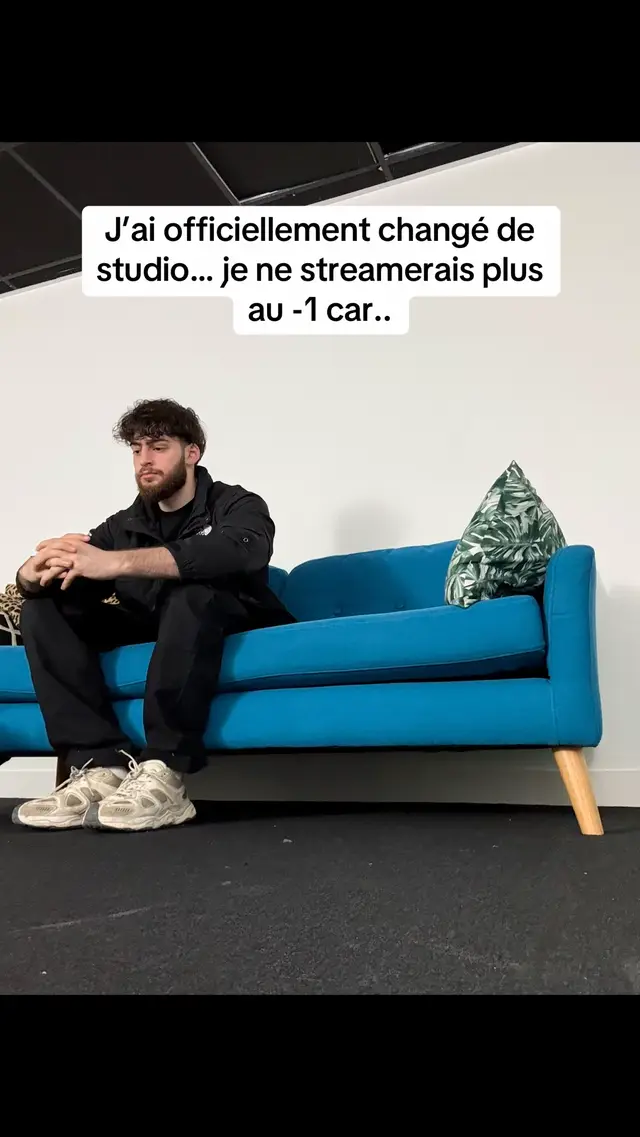 A post by @byilhann on TikTok caption: Twitch: byilhann 20h30 #byilhan 