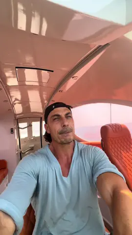 A post by @ on TikTok caption: #jetcapsule !   #coverage #jet #capsule #seajet #privatejet #pov #fyp #watercraft #test #hyper #spaceship #transportation #design #madeinitaly #granturismo #startup #project #seatravel #travel #adventure #live #yacht #boat #yachting #superyacht 