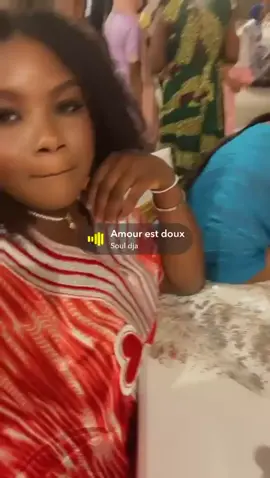 A post by @mahawatraore1 on TikTok
