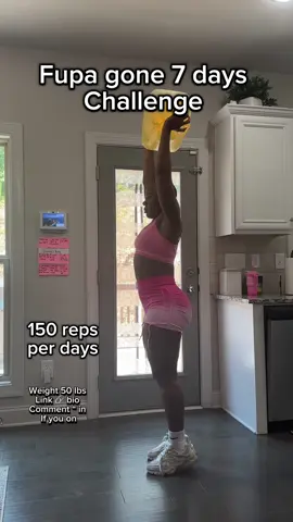 A post by @solangezarafitness on TikTok caption: Fupa killer 🔥🔥🔥 Join my community. Click the first link in my bio to join support group in my apps . Let me help you build your dream body . We are in this game together , you are not along , I got you besties. Click the link 🔗 in bio  *  * #fitnessmotivation #fit #gymgirl #gymtips #ab #absworkout #absroutine #workoutmotivation #workoutroutine #motivation #gymlife #gym #coreworkout #core  *  * #fiawtnessmotivation #fit #gymgirl #gymtips #ab #absworkout #absroutine #workoutmotivation #workoutroutine #motivation #gymlife #gym #coreworkout #core