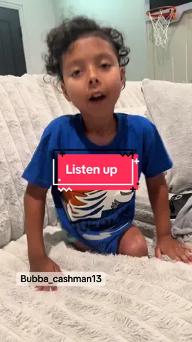 A post by @chase_cashman on TikTok caption: Appreciate yall #fyp #spinabifidawarrior #bubbastrong 