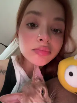 A post by @tenderlybaemusic on TikTok caption: В халате на яхте