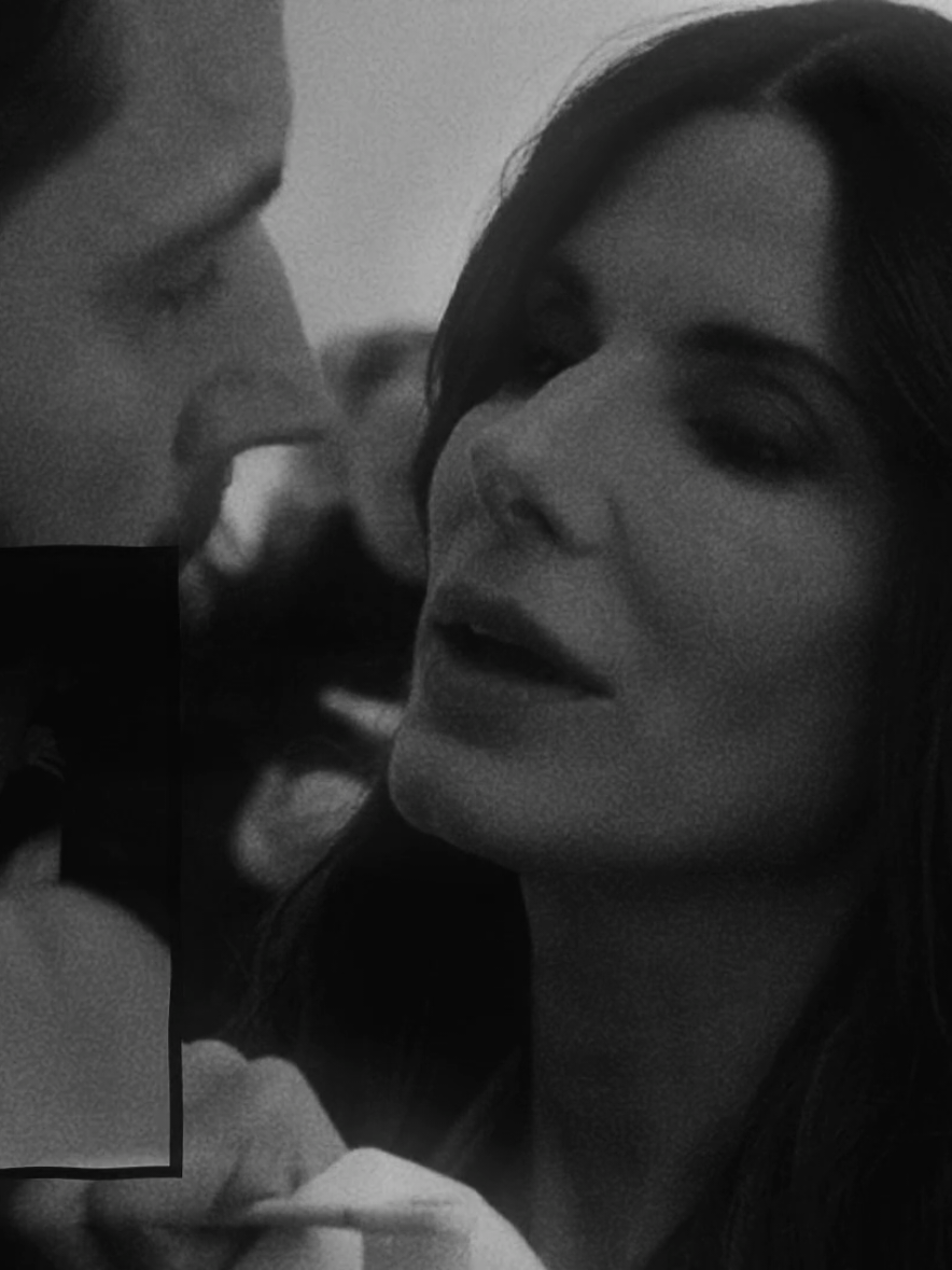 A post by @bqllock on TikTok caption: lil black dress of revenge || #DEBBIEOCEAN idk if I like the low fps stlye..? #oceans8 #edit #bqllock #wlw 
