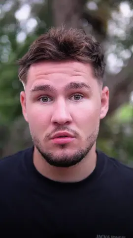 A post by @danya_shevtcov on TikTok