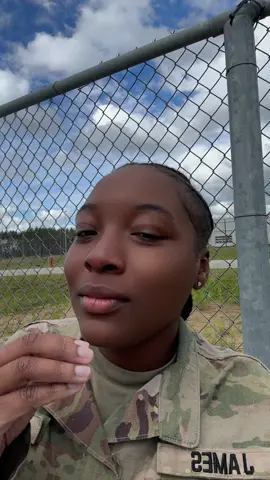 A post by @diamondljayyy on TikTok caption: #fyp #baddiesafrica