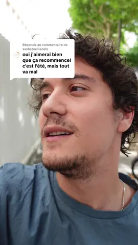 A post by @thomgoldberg on TikTok caption: Réponse à @sashatouillecolo 