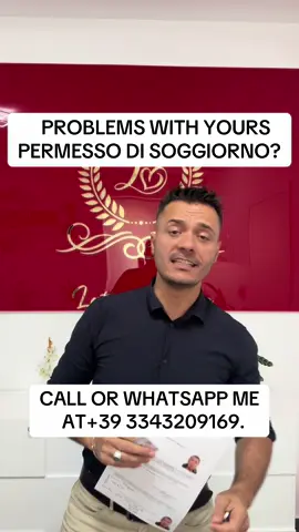 A post by @ernestsmoqi on TikTok caption: If you have problems with your residence permit, release, renewal then contact us at: +39 3343209169. Book your consultation also from the tik tok shop #CapCut #creatorsearchinsights #permessodisoggiorno #cittadinanzaitaliana #italy ™ ##visaitaly##cartadisoggiorno##ricongiungimentofamiliare##immigrazione##stranieriinitalia##stranieriinitalia##albanesiinitalia##albanesiinitalia##peruvianiinitalia##asilopolitico##cittadinanzaitaliana##cittadinanza##extracomunitario##immigrant##immigrants##immigrantparents##immigrantmom#workvisa #residentpermit 