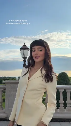 A post by @dina on TikTok