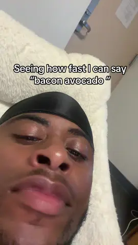 A post by @kwloading on TikTok caption: Need some money for hygiene I gotchu😭🧼🫧 #fyp 