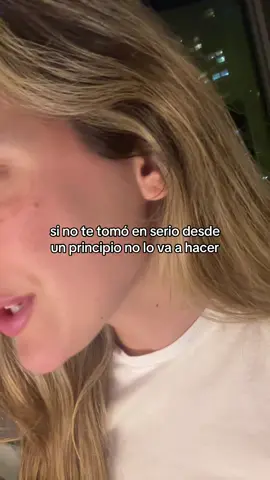 A post by @juliarojash_ on TikTok caption: Who said that? 😂 #quiendijoeso #whosaidthat #trendingsound #trendingvideo 