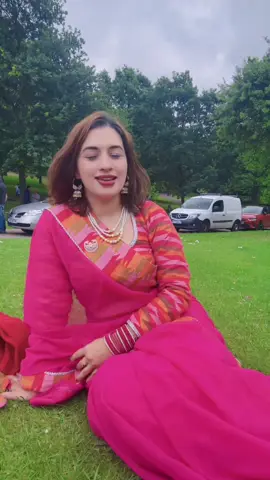 A post by @bhumikagautam12 on TikTok