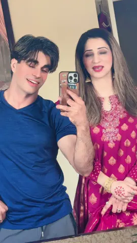 A post by @sialkoti_asad on TikTok caption: Follow me on Instagram ID amushtaq87 #sialkoti_asad #resturantwala #resturantpakam #fyp 